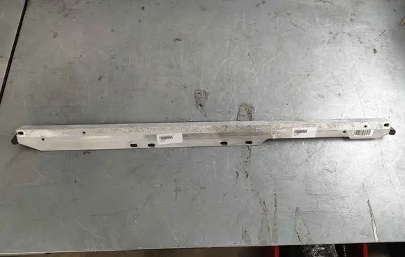 Volvo XC90 Other body part 31448888 31395658