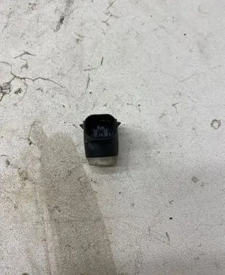 Citroen C5 Parking PDC sensor 9663821577 0263003659