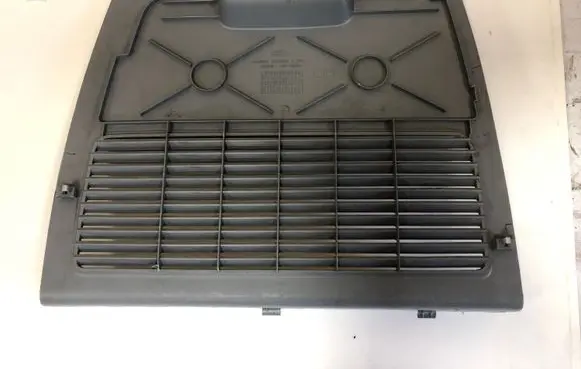 Ford S-MAX Other interior part G06M21 U312A29