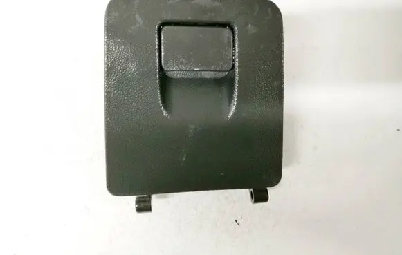 Chevrolet Cruze Other interior part 96990280