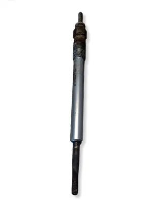 Hyundai ix35 Spark plug F100SAS