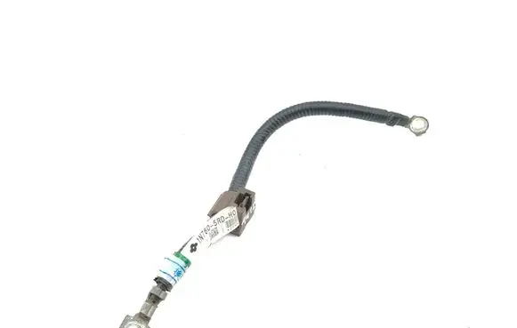 Honda CR-V Negative earth cable (battery) 1N7605RDH010