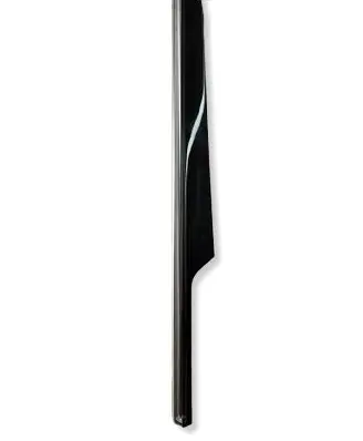 Porsche Macan (95B) Front door trim bar 95B867410D 36165594 11072015