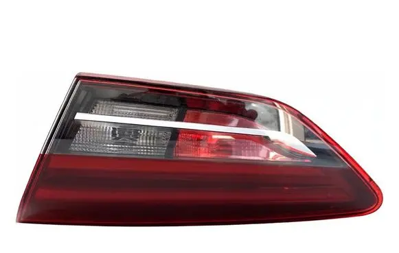 Opel Insignia B Rear/tail lights 39108790