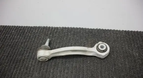 Land Rover Range Rover Sport L461 Rear upper control arm/wishbone M9R35K898AC