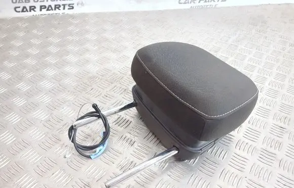 Opel Insignia A Front seat headrest 