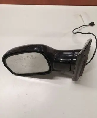Chrysler Voyager Front door electric wing mirror 2326 I0225M03