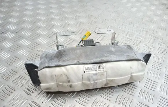 Audi A6 S6 C6 4F Passenger airbag 4F2880204C