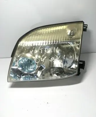 Nissan X-Trail T30 Headlight/headlamp ICHIKON1669 SAE15Y202
