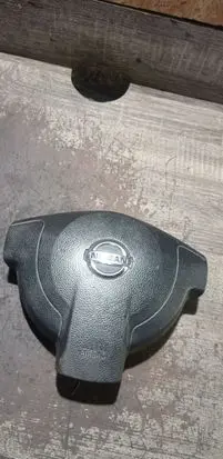 Nissan Qashqai Steering wheel airbag PA4004603