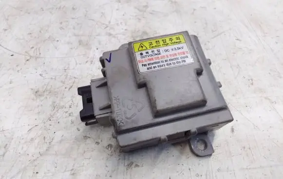 KIA Sportage Other control units/modules D397CG6AA02 SJKM2763 0NZR