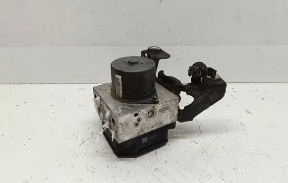 Ford Galaxy ABS Pump 16565704 8G912C405AB 54085037A