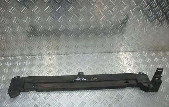 Fiat Stilo Engine coolant pipe/hose