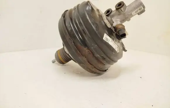 Volkswagen Phaeton Brake booster 3D1612105A
