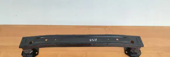 Toyota RAV 4 (XA40) Rear bumper cross member 5202342000