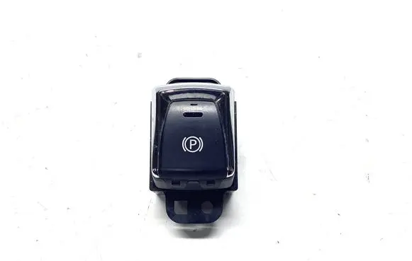 Nissan Qashqai Hand parking brake switch 13Z26SN