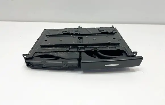 Mercedes-Benz SL R230 Cup holder A2306806150 2306806150