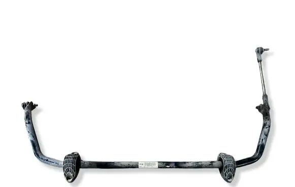 BMW X2 F39 Front anti-roll bar/sway bar 6853911