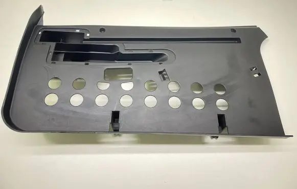 Mercedes-Benz A W169 Other dashboard part A1696800139 1005463
