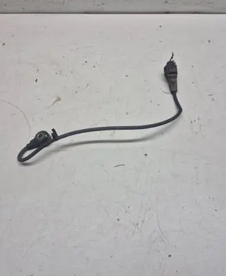 Audi A8 S8 D4 4H Detonation knock sensor 077905377G