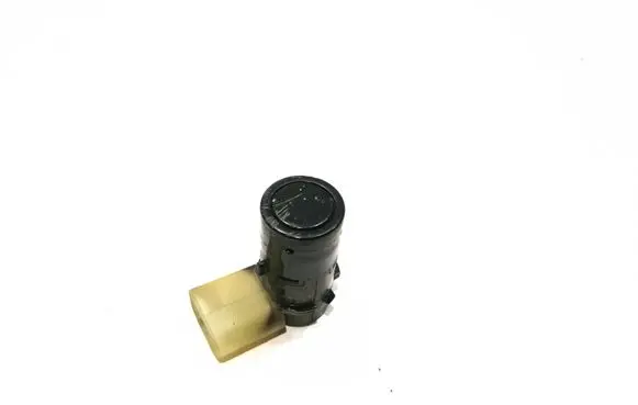 Audi A8 S8 D3 4E Parking PDC sensor 7H0919275C PA66GF30