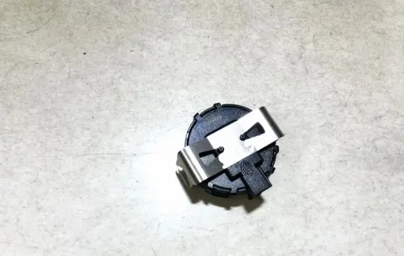 Nissan Qashqai Rain sensor 28536eb30c