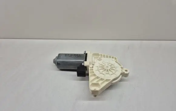 Audi Q5 SQ5 Front door window regulator motor 5Q4959801B