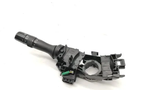 Toyota Yaris Indicator stalk 173832