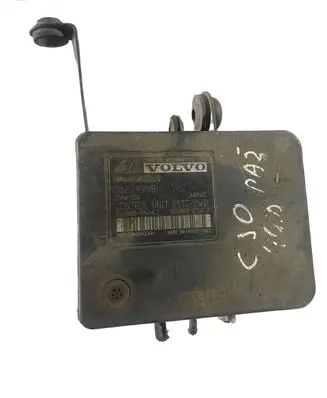 Volvo V50 ABS Pump 31274908