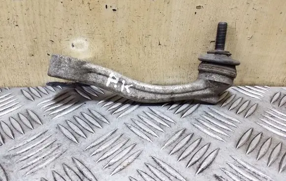 Front anti-roll bar/stabilizer link