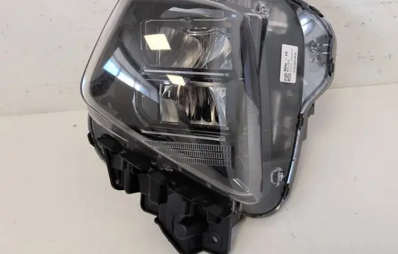 Hyundai Tucson IV NX4 Headlight/headlamp N792112010