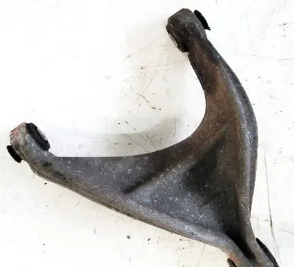 Citroen C5 Rear control arm