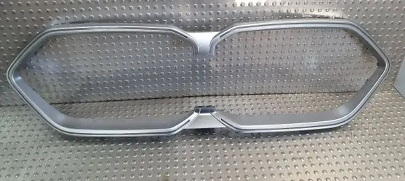 BMW X2 U10 Front grill 13310030020 8479000KQ