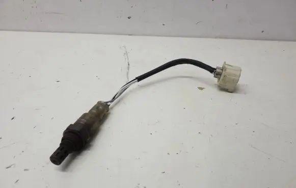 Chrysler Town & Country V Lambda probe sensor 05149180AA 05149180