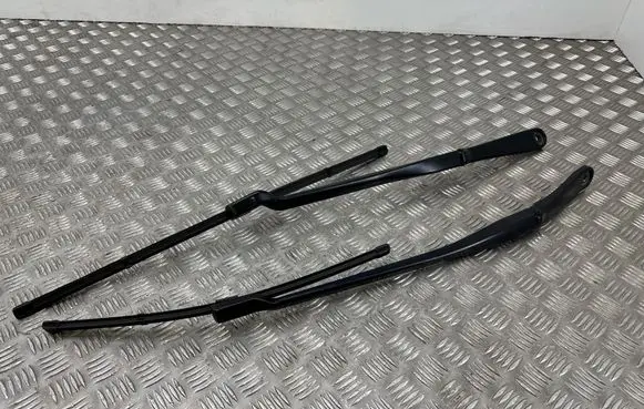 BMW 5 G30 G31 G38 Headlight wiper blade set 