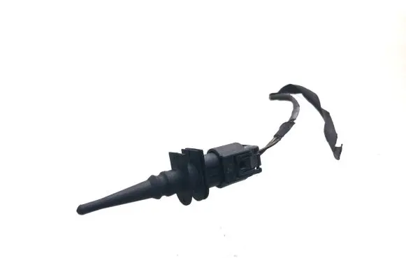 Mini Cooper Countryman R60 Outside/exterior temperature sensor 65816936953 6936953