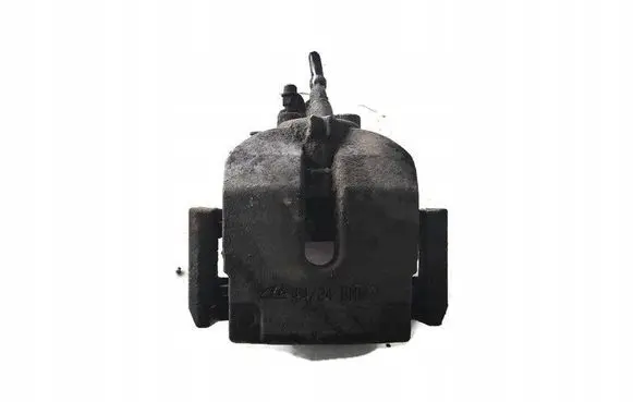 BMW X6 E71 Rear brake caliper 286KM