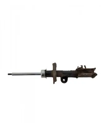 Fiat 500X Front shock absorber/damper 00520480180