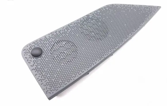 KIA Niro Dash center speaker trim cover 84715AT910