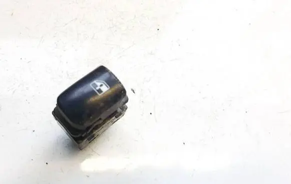 KIA Cerato Electric window control switch