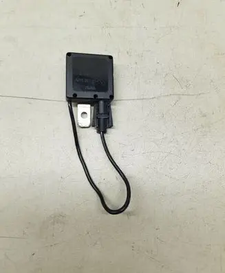 BMW X5 E53 Aerial antenna filter 8380945 nr7000