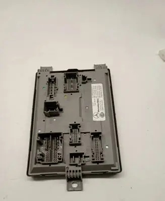 Mercedes-Benz E W213 Light module LCM A2139009312