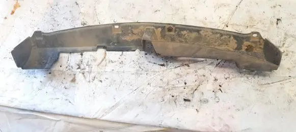 Subaru Legacy Air intake duct part 57737ag000