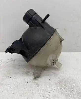 Mercedes-Benz B W245 Coolant expansion tank/reservoir A1695000149