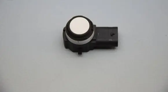 BMW 5 G60 G61 Parking PDC sensor 5A17979