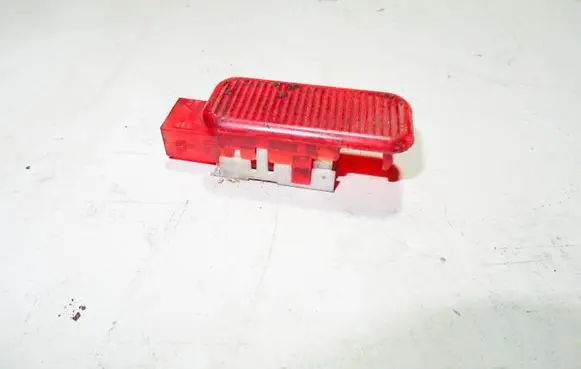 Audi A6 S6 C6 4F Other interior light 8D0947411