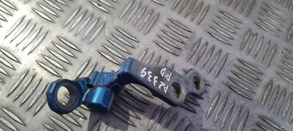 Ford Focus Rear door lower hinge