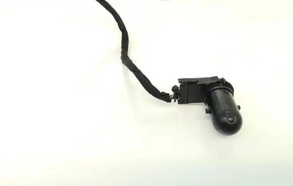 Opel Insignia A Sun solar sensor 13231066