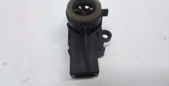 Volvo S80 Interior temperature sensor 6G9N19C734AB