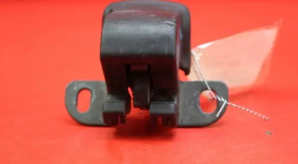 Renault Kangoo I Tailgate/trunk/boot lock/catch/latch